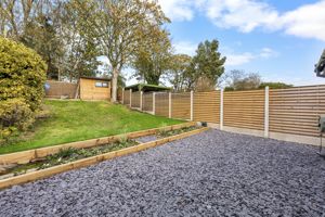 Photo 23- click for photo gallery